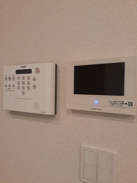 12/24 その他画像