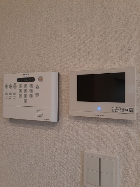 12/24 その他画像