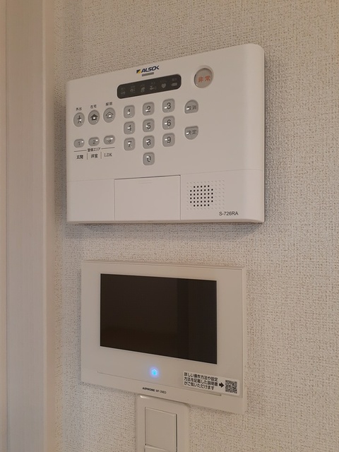 12/24 その他画像