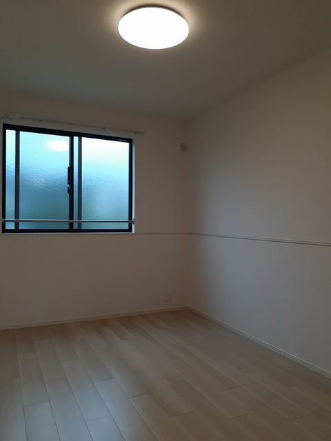 13/24 その他画像