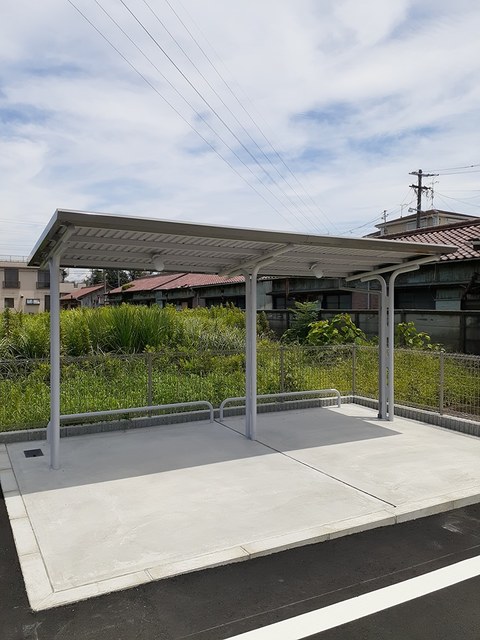 12/25 その他画像