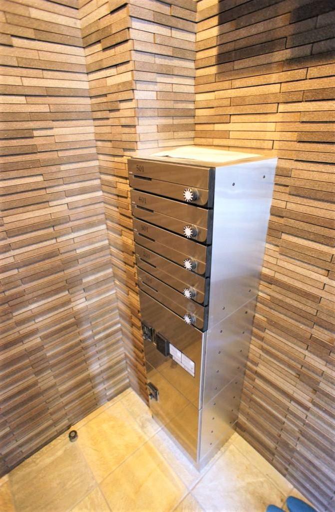 10/11 その他画像