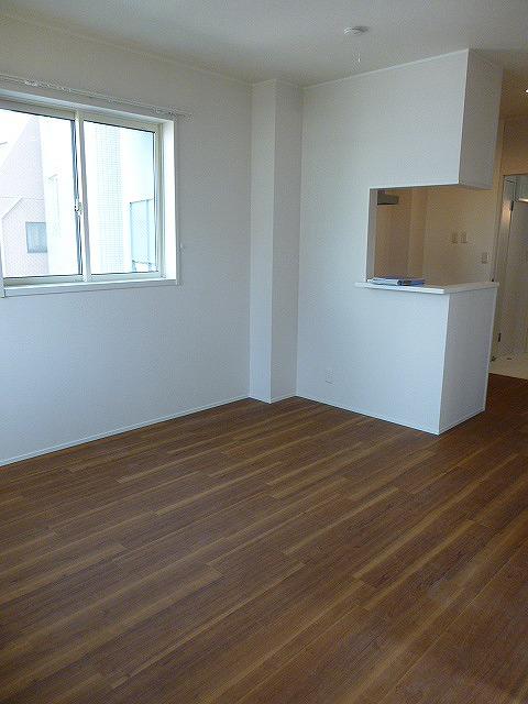 11/11 その他画像