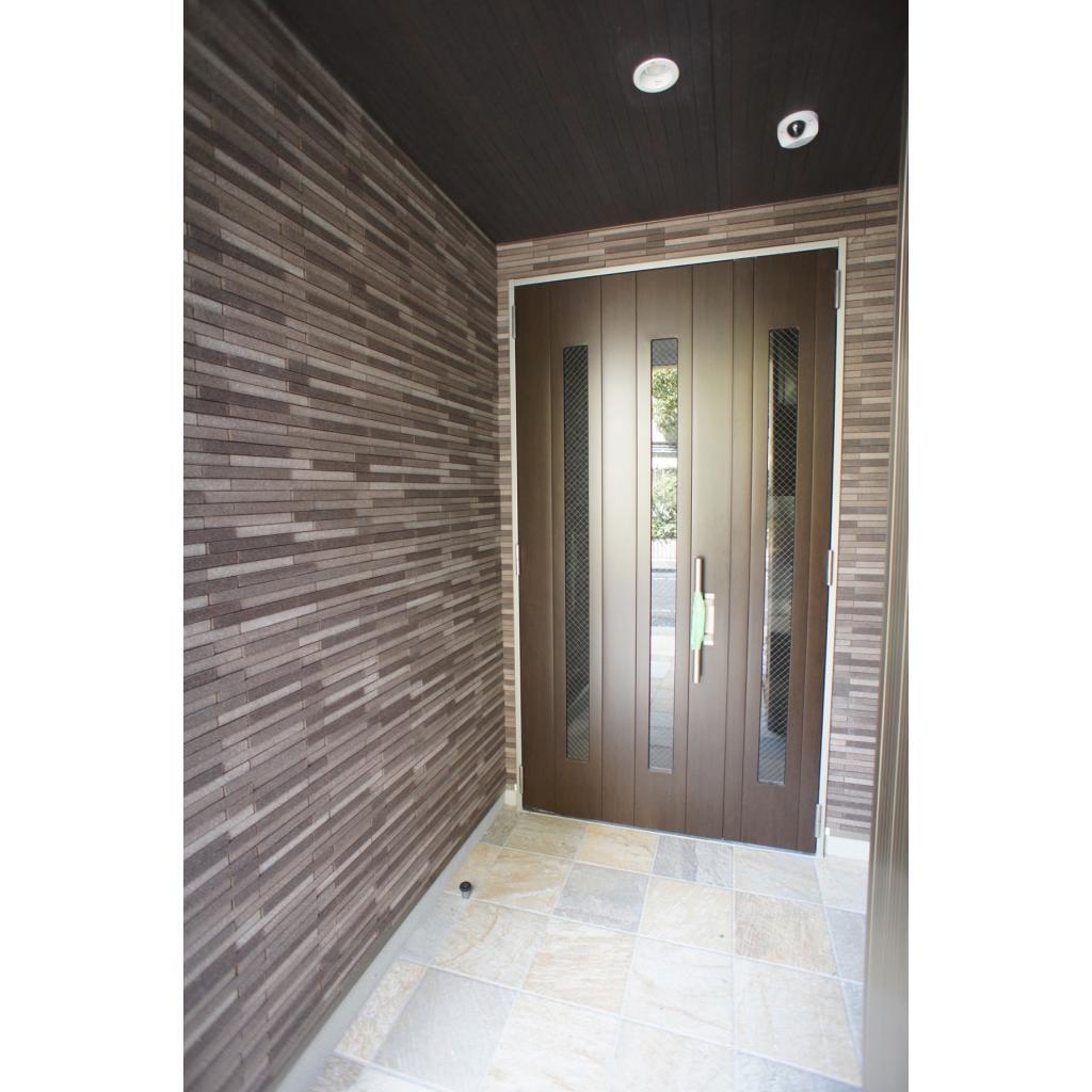 8/11 その他画像