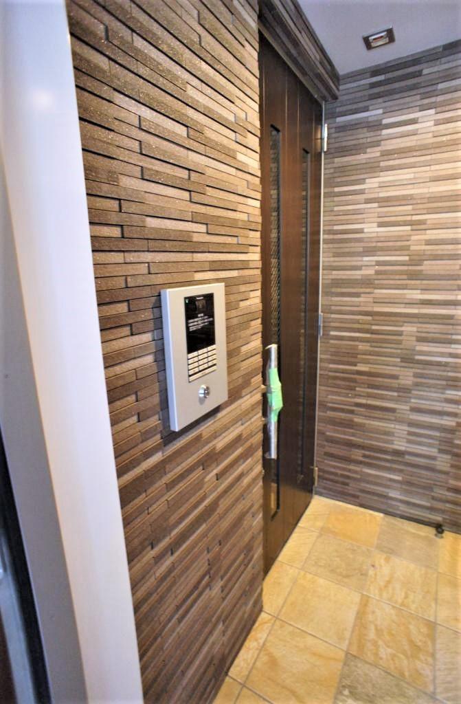 9/11 その他画像