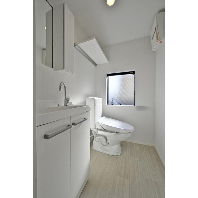 13/15 その他画像