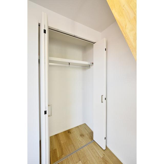 14/15 その他画像