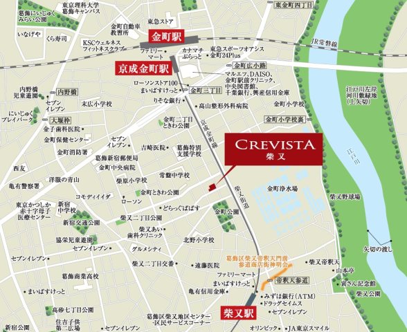 18/26 地図