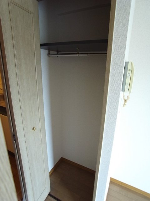 5/18 収納