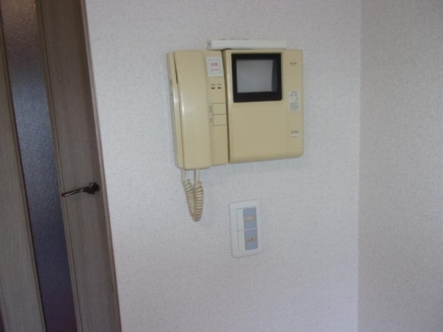 13/18 その他画像