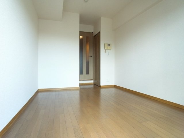 4/18 室内