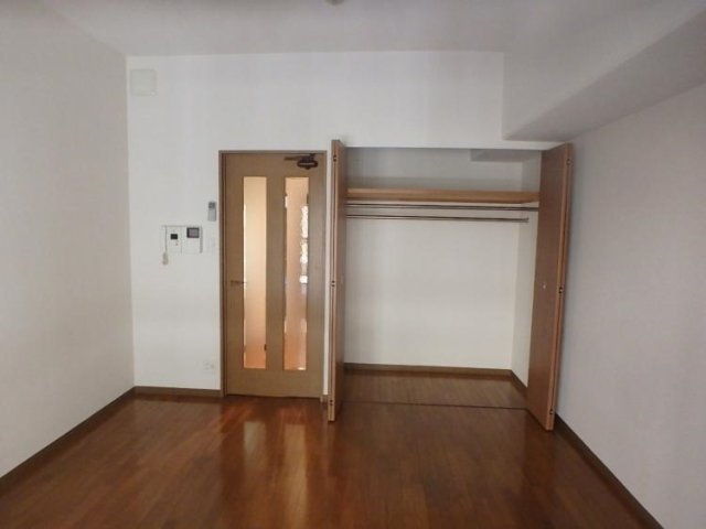 3/15 リビング/ダイニング