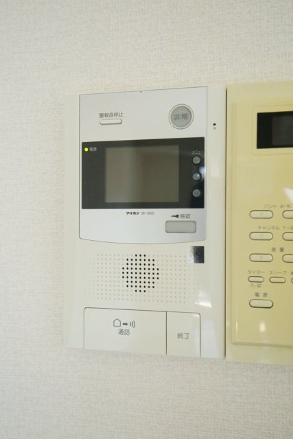 15/24 その他画像