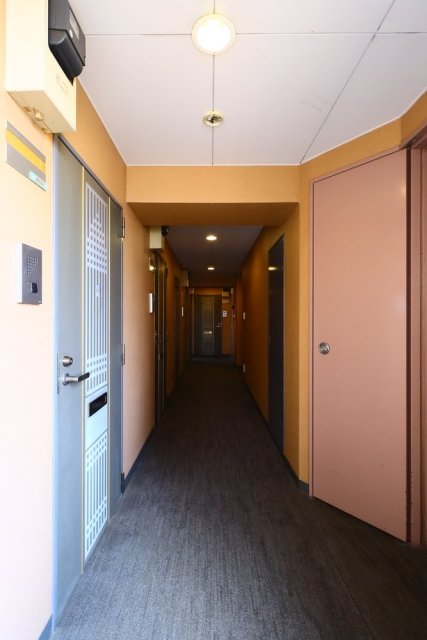 13/24 その他画像