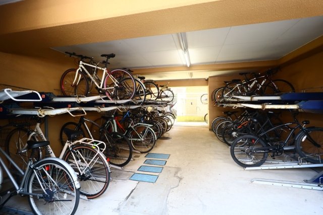 14/24 その他画像