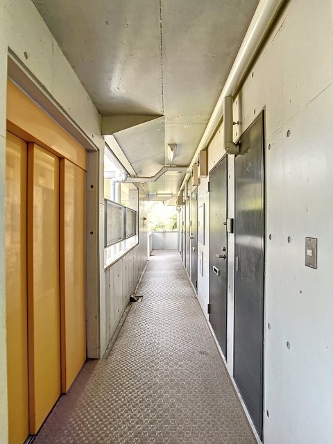 10/14 その他画像