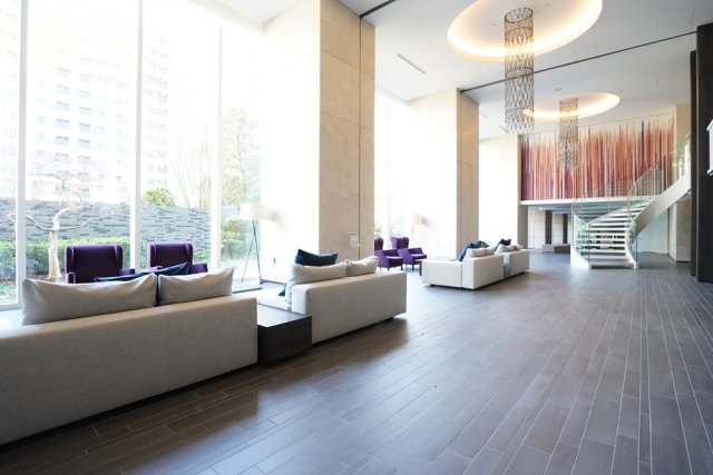 16/21 その他画像