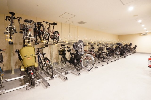 17/21 その他画像