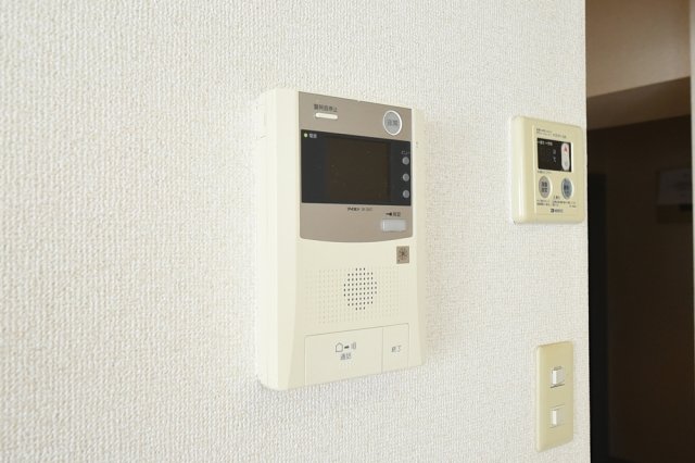 17/20 その他画像