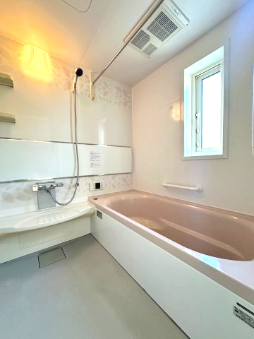 20/27 その他画像