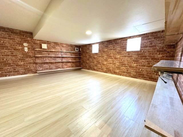 21/27 その他画像