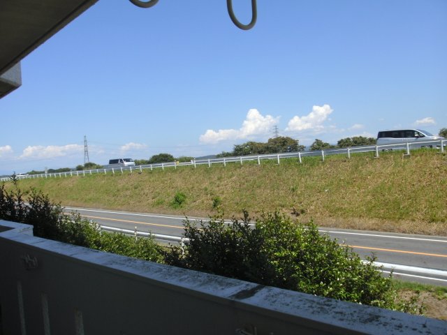 17/30 その他画像