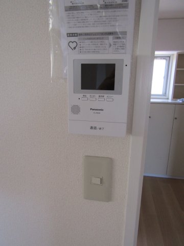 16/30 その他画像