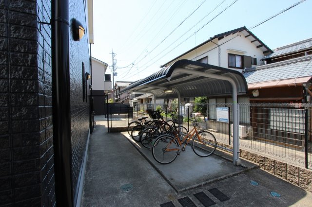 2/10 エントランス