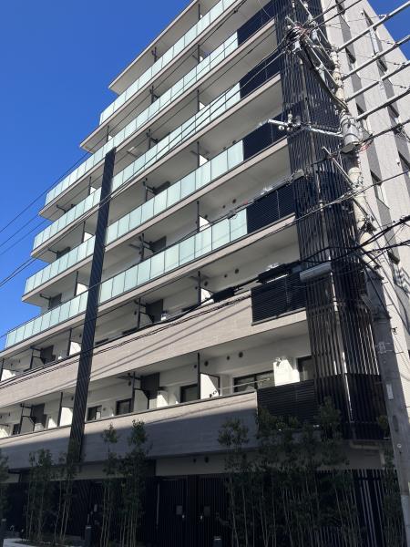 1/25 外観