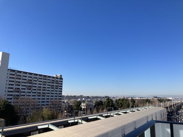 15/25 その他画像