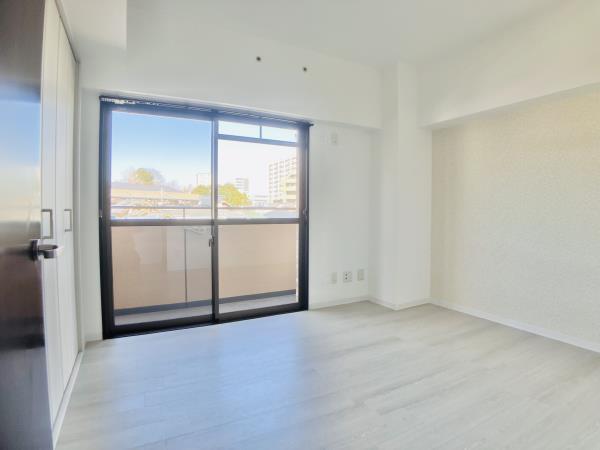 7/30 リビング/ダイニング