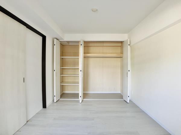 9/30 リビング/ダイニング