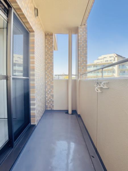 12/30 リビング/ダイニング