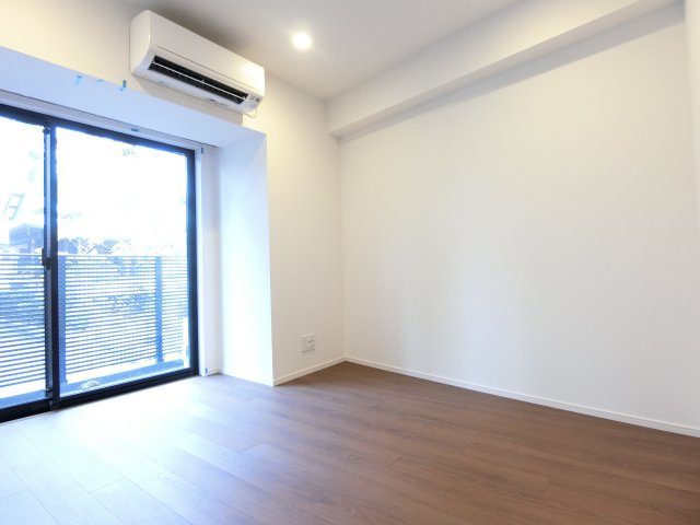 3/17 リビング/ダイニング