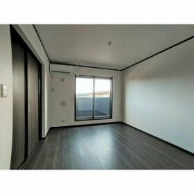 4/16 リビング/ダイニング