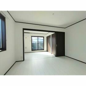 3/16 リビング/ダイニング