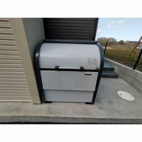 8/16 その他画像