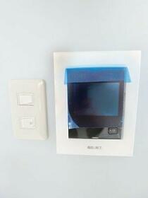 16/16 その他画像