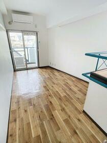 3/16 リビング/ダイニング