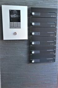 13/15 その他画像