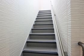 14/15 その他画像