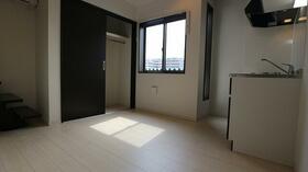 3/15 リビング/ダイニング