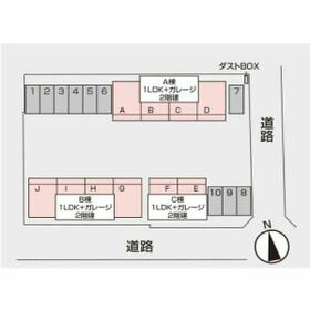 9/11 その他画像