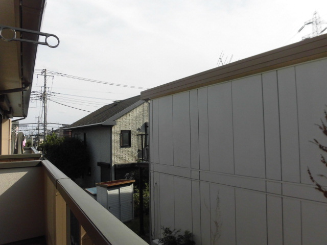 16/30 その他画像