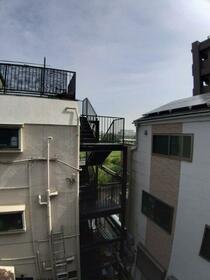 13/25 その他画像