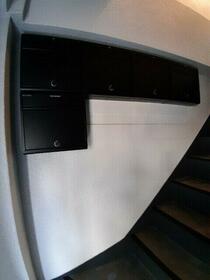 14/25 その他画像