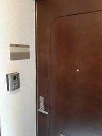 15/25 その他画像