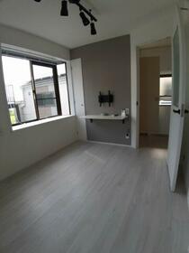 3/25 リビング/ダイニング