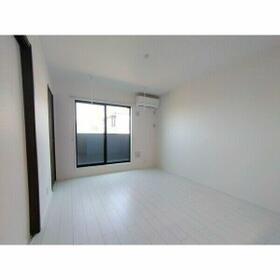 6/16 リビング/ダイニング