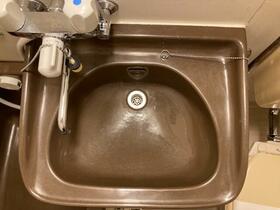 15/16 その他画像